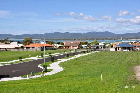 44a Alexander St, Shearwater, TAS 7307