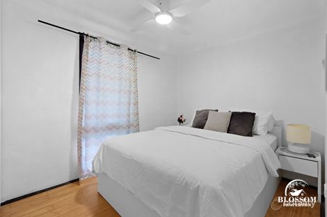 Property photo of 65 Arnott Road Marayong NSW 2148