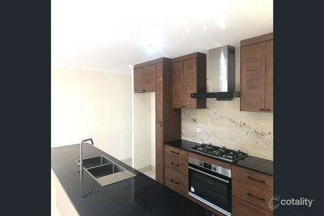 Property photo of 5 Marloo Street Wattle Grove WA 6107