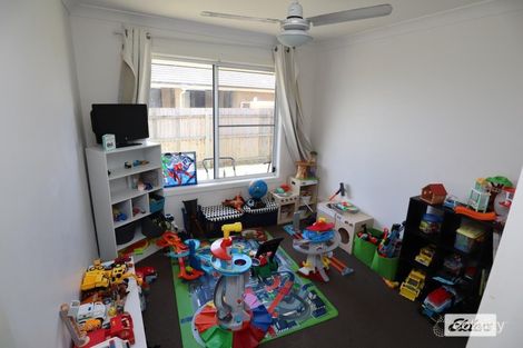 Property photo of 42 Cunningham Avenue Laidley North QLD 4341