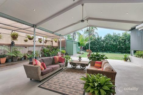 Property photo of 12 Hancock Street Edmonton QLD 4869