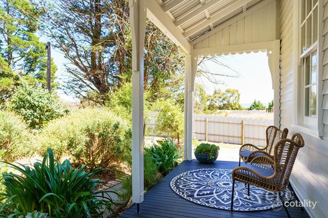Property photo of 25 Wright Street Elphinstone VIC 3448