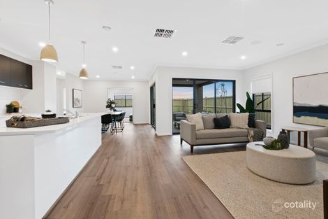 1749 Sadie Ave, Thornhill Park, VIC 3335