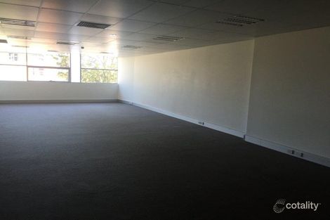 Property photo of 9 Lyons Road Drummoyne NSW 2047