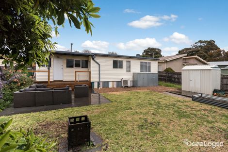 Property photo of 14 Hume Street Sunbury VIC 3429