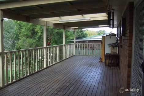 Property photo of 11 Edwards Avenue Bomaderry NSW 2541