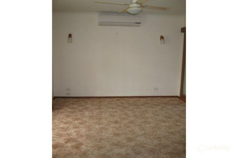 Property photo of 15 Matthew Place Riverton SA 5412