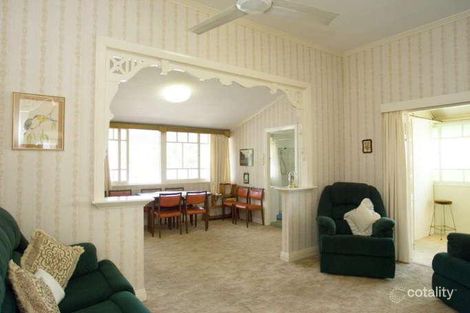 Property photo of 12 Grace Street Red Hill QLD 4059