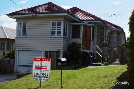 Property photo of 101 Alexandra Street Sandgate QLD 4017