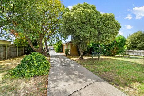 Property photo of 1 Davidson Street Traralgon VIC 3844