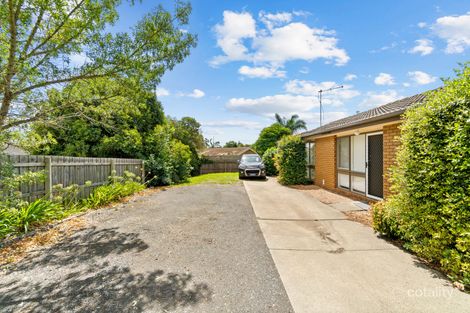 Property photo of 1 Davidson Street Traralgon VIC 3844