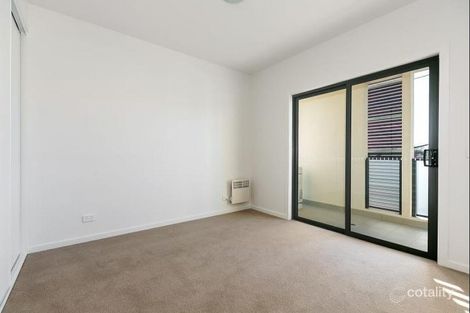 Property photo of 201/494 North Road Ormond VIC 3204