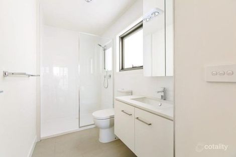 Property photo of 201/494 North Road Ormond VIC 3204