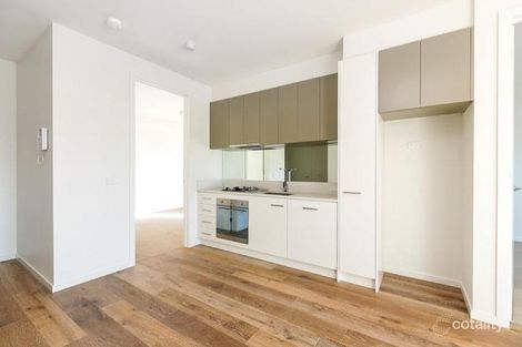 Property photo of 201/494 North Road Ormond VIC 3204