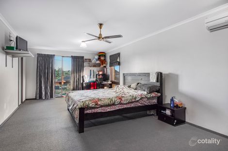 Property photo of 13 Yarana Street Ferntree Gully VIC 3156