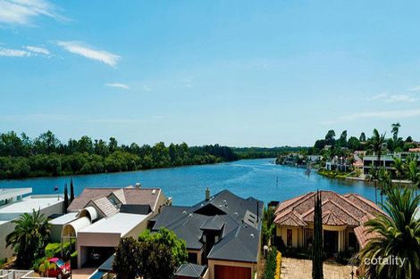 Property photo of 5700 Observation Crescent Hope Island QLD 4212