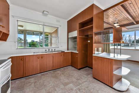 Property photo of 5 Gardner Street Millicent SA 5280