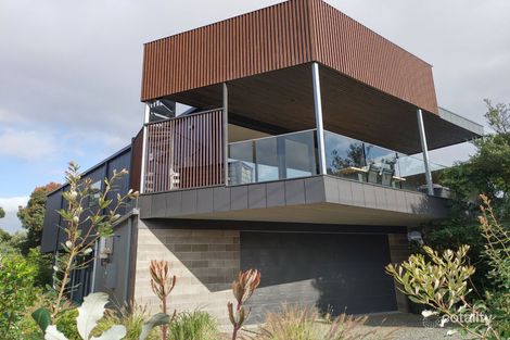 48 Surf Pde, Inverloch, VIC 3996