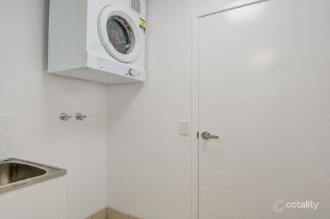 Property photo of 128/155-163 Fryar Road Eagleby QLD 4207