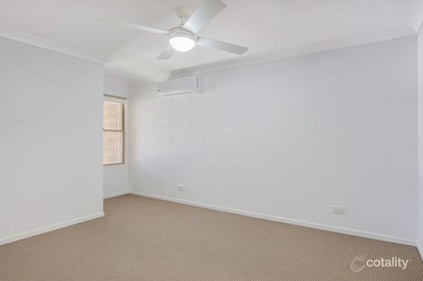 Property photo of 128/155-163 Fryar Road Eagleby QLD 4207
