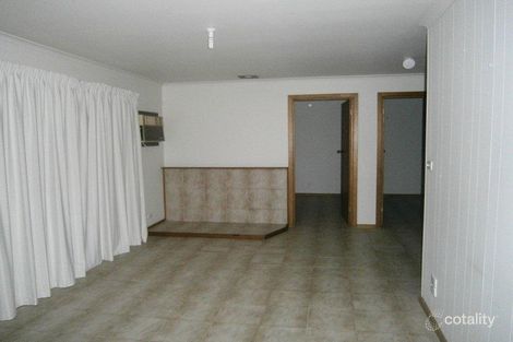 Property photo of 3 Brittain Street Port Elliot SA 5212