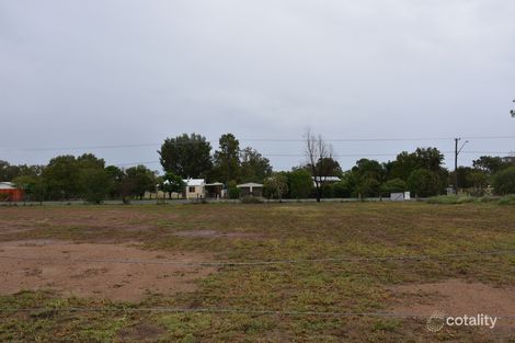 13 Boolooroo St, Ashley, NSW 2400