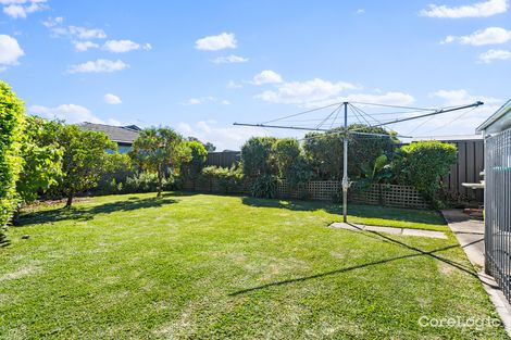Property photo of 21 Leura Road Auburn NSW 2144