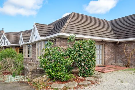 2/3-11 Manor Gdns, Kingston, TAS 7050