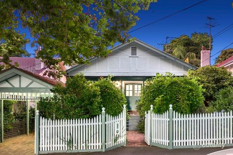 12 Murchison St, St Kilda East, VIC 3183