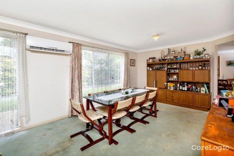 Property photo of 2 Wattle Court Calamvale QLD 4116