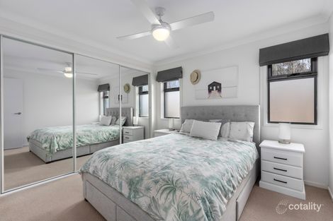 Property photo of 43/35 Tay Street Watson ACT 2602