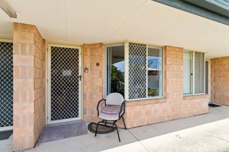 Property photo of 86/144 Main South Road Hackham SA 5163