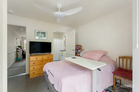 Property photo of 86/144 Main South Road Hackham SA 5163