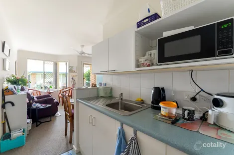 Property photo of 86/144 Main South Road Hackham SA 5163