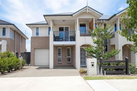 Property photo of 10 Fernleigh Court Cobbitty NSW 2570