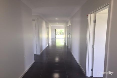 Property photo of 13 Bosun Place Trinity Beach QLD 4879