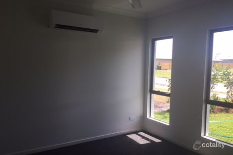 Property photo of 13 Bosun Place Trinity Beach QLD 4879