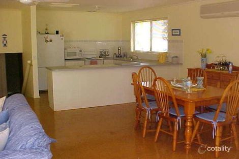 Property photo of 6 The Crest Ventnor VIC 3922