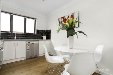 Property photo of 8/1260 Glen Huntly Road Carnegie VIC 3163