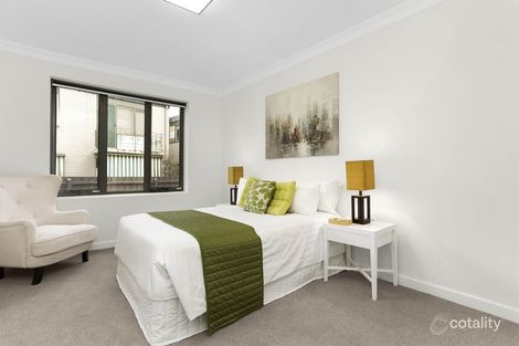 Property photo of 8/1260 Glen Huntly Road Carnegie VIC 3163
