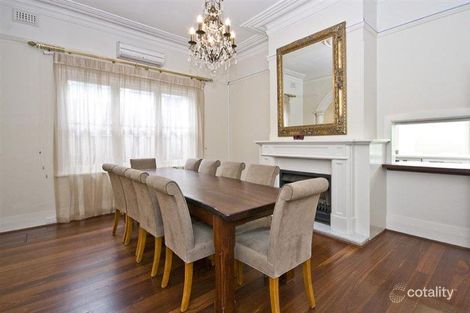 Property photo of 81 Palmerston Street Mosman Park WA 6012