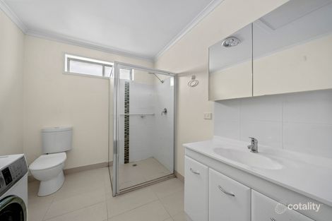Property photo of 3/630 Main Road Granton TAS 7030