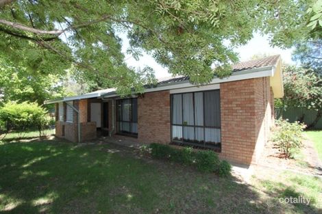 9 Katandra Pl, Kelso, NSW 2795