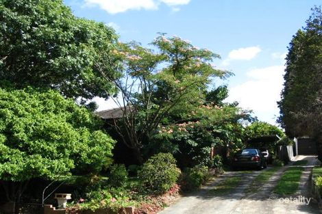 32 Kerrie Rd, Oatlands, NSW 2117