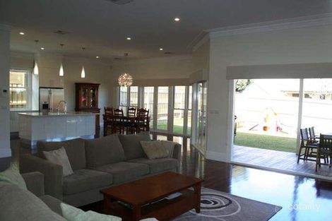 Property photo of 21 Church Street Canterbury VIC 3126