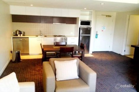 808/750 Bourke St, Docklands, VIC 3008