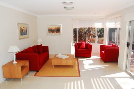 Property photo of 72 Stan Johnson Drive Hamlyn Terrace NSW 2259