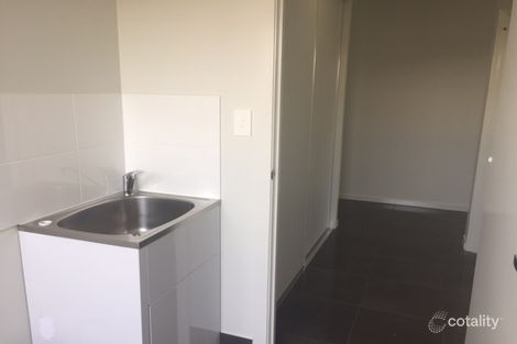 Property photo of 13 Bosun Place Trinity Beach QLD 4879