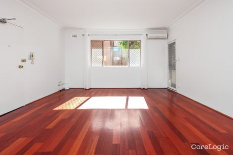 Property photo of 9/29 Galloway Street North Parramatta NSW 2151