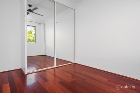 Property photo of 9/29 Galloway Street North Parramatta NSW 2151